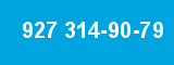 927 314-90-79 927 314-90-79
